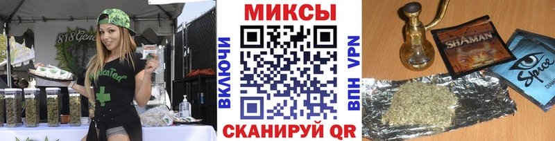 БУТИРАТ бутандиол  Балаково 