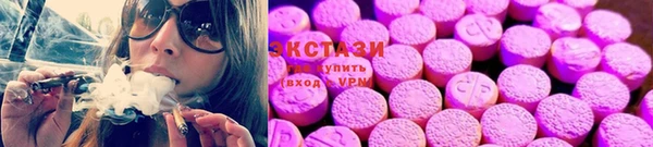 ECSTASY Заводоуковск