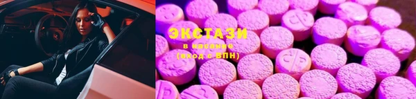 ECSTASY Заводоуковск