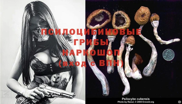 MDMA Premium VHQ Усмань