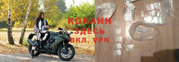 ECSTASY Заводоуковск