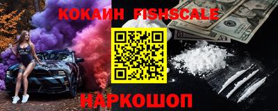 дмт Апрелевка