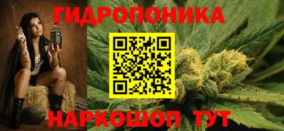 сатива Аргун