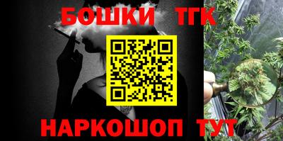 сатива Аргун