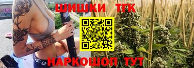 MDMA Premium VHQ Бугуруслан