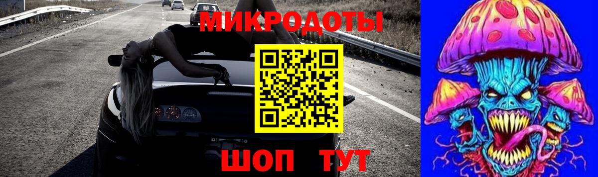 Галлюциногенные грибы Psilocybine cubensis  Балаково 