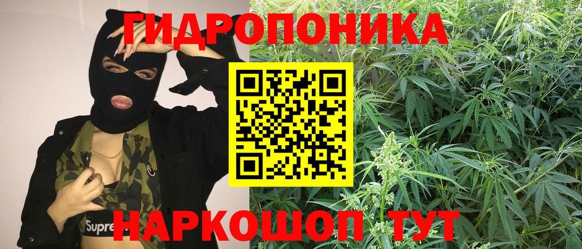 Бошки Шишки тримм Балаково